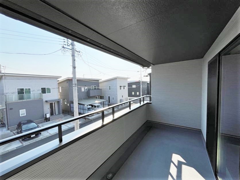 掛川市下垂木 その他