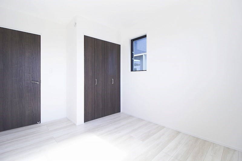 掛川市下垂木 その他