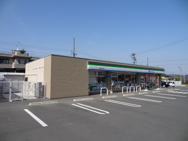 掛川市下垂木 周辺画像2