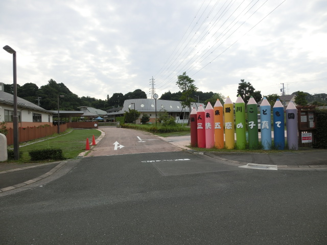 掛川市下垂木 周辺画像5