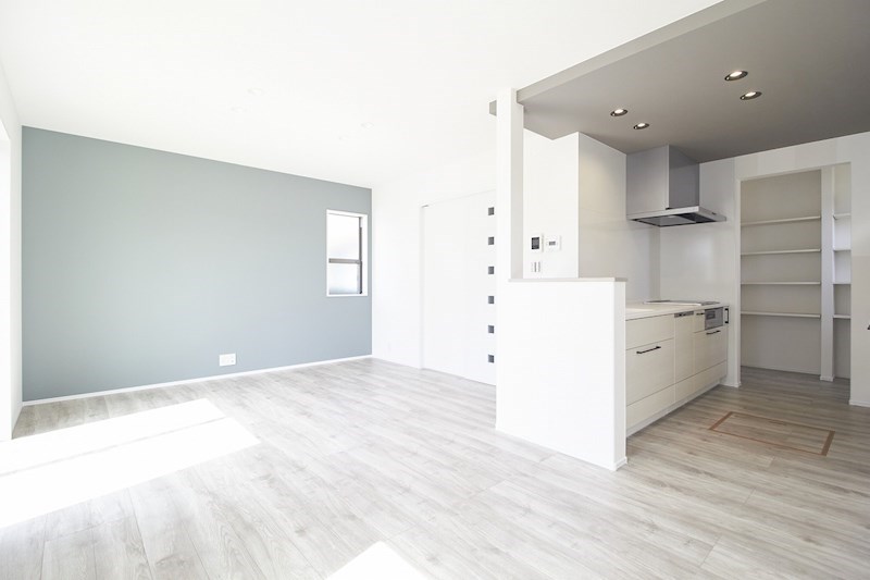 浜松市中央区篠原町 その他