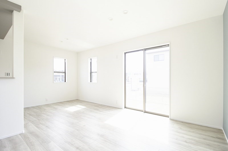 浜松市中央区篠原町 その他