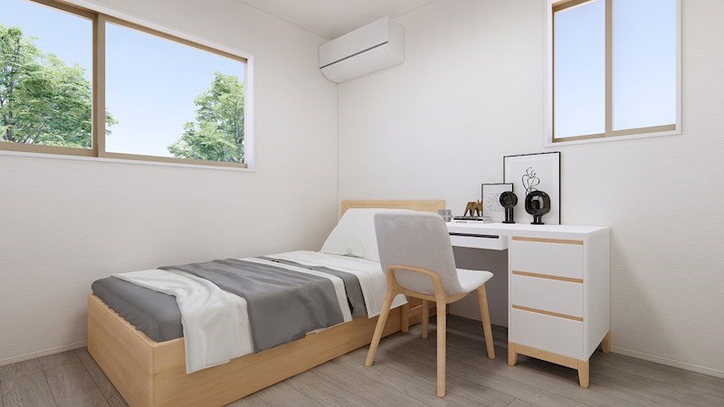 浜松市中央区篠原町 その他