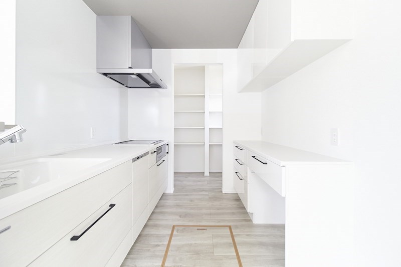 浜松市中央区篠原町 その他