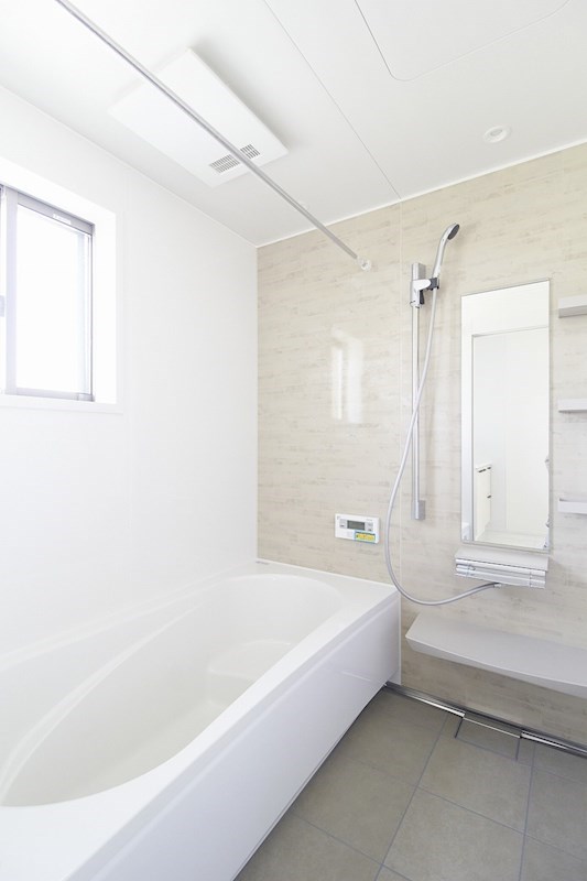 浜松市中央区篠原町 その他