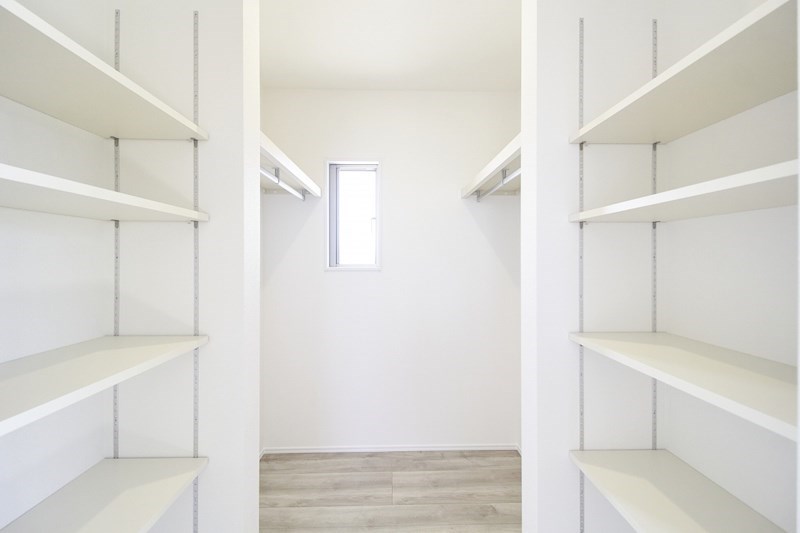 浜松市中央区篠原町 その他