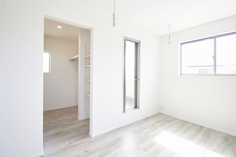 浜松市中央区篠原町 その他