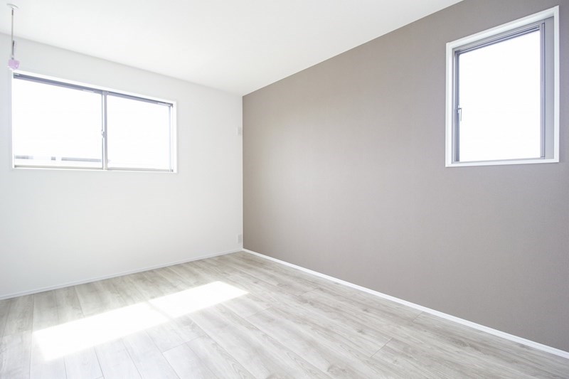 浜松市中央区篠原町 その他