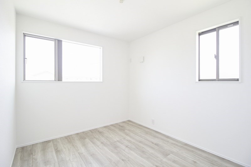 浜松市中央区篠原町 その他