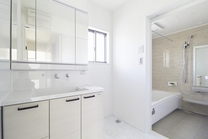 浜松市中央区篠原町 その他