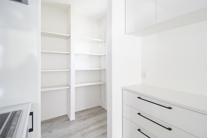 浜松市中央区篠原町 その他