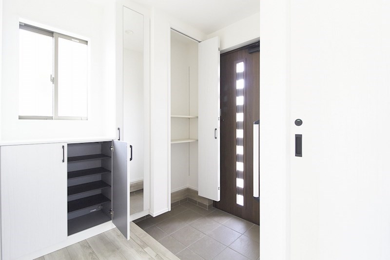 浜松市中央区篠原町 その他