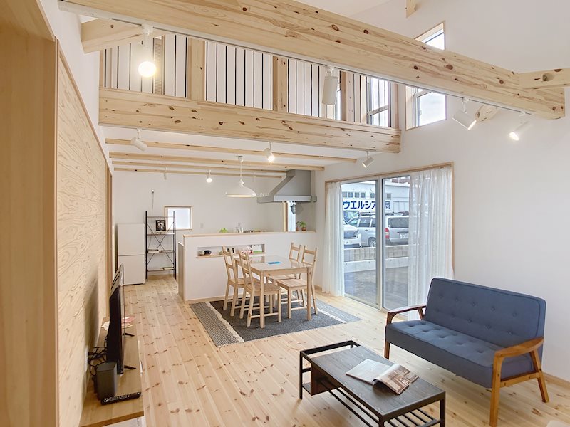 磐田市富丘 その他