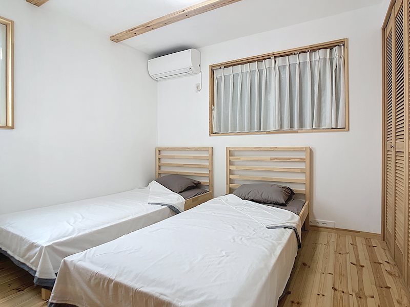 磐田市富丘 その他