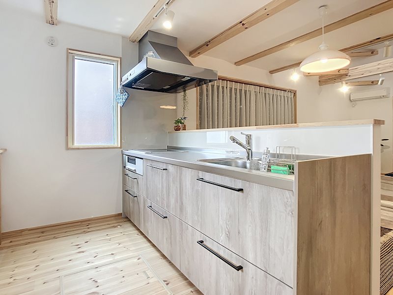 磐田市富丘 その他