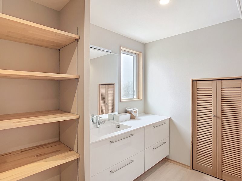 磐田市富丘 その他