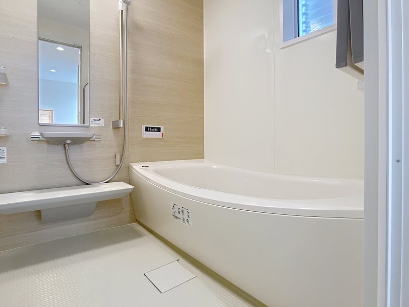 磐田市富丘 その他