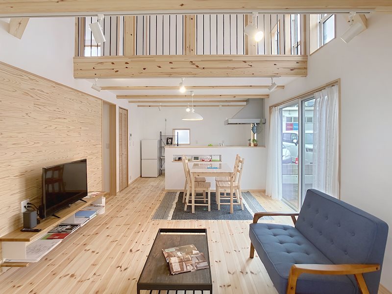 磐田市富丘 その他