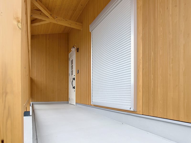 磐田市富丘 その他