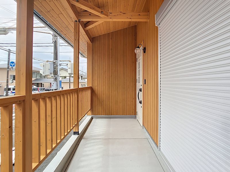 磐田市富丘 その他