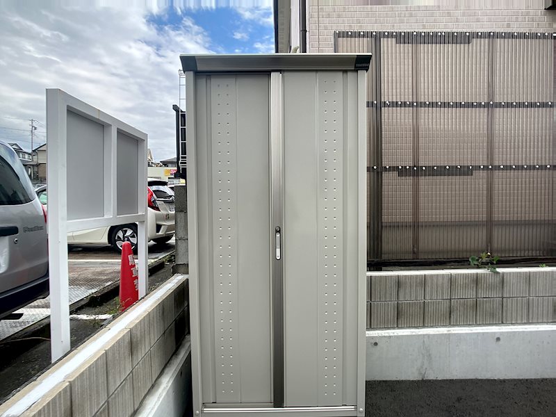 磐田市富丘 その他