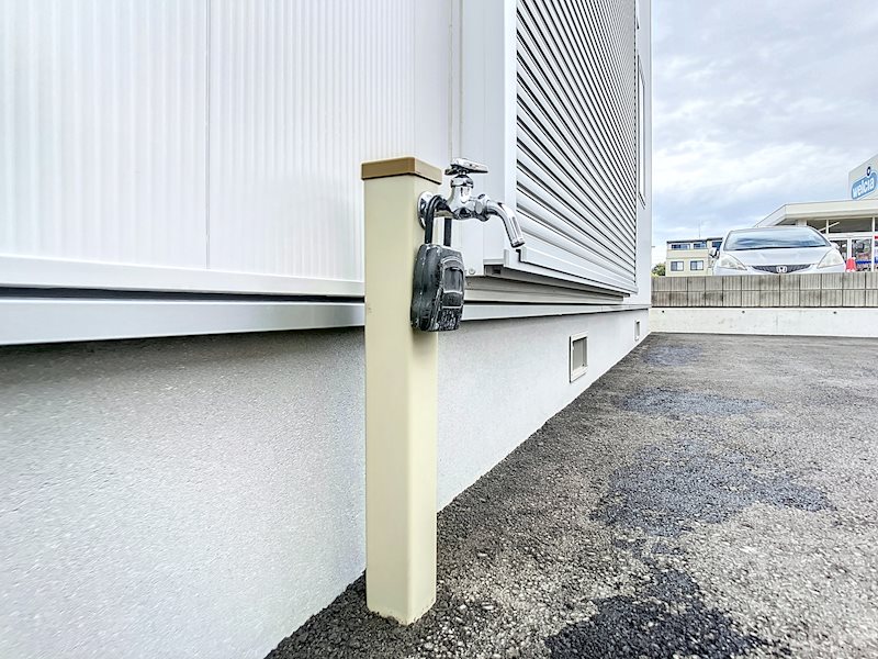 磐田市富丘 その他