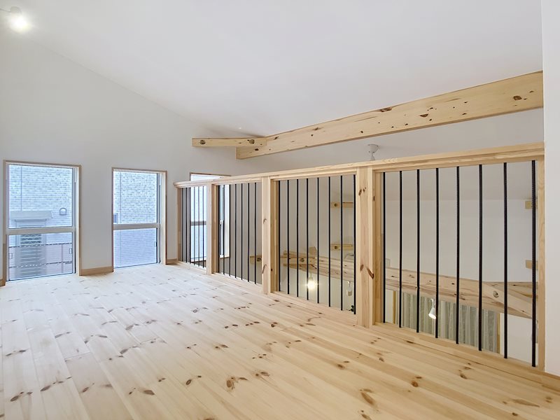 磐田市富丘 その他