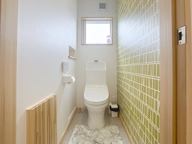 磐田市富丘 その他