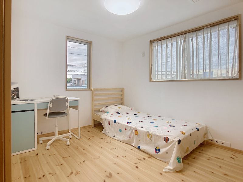 磐田市富丘 その他