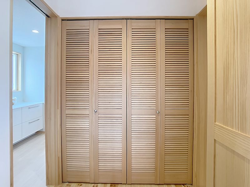 磐田市富丘 その他