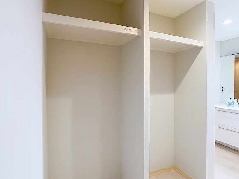 磐田市富丘 その他