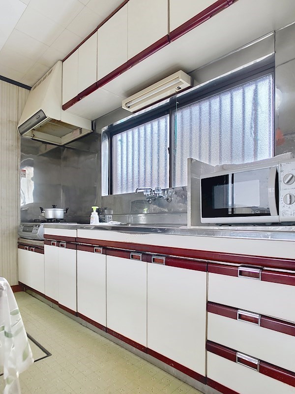 掛川市二瀬川 その他