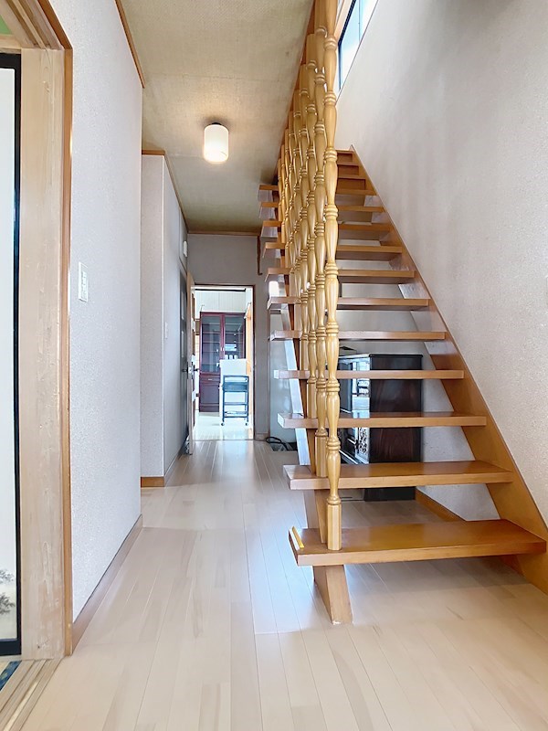 掛川市二瀬川 その他