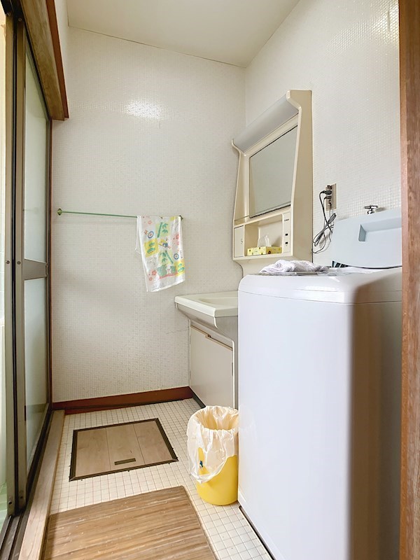 掛川市二瀬川 その他