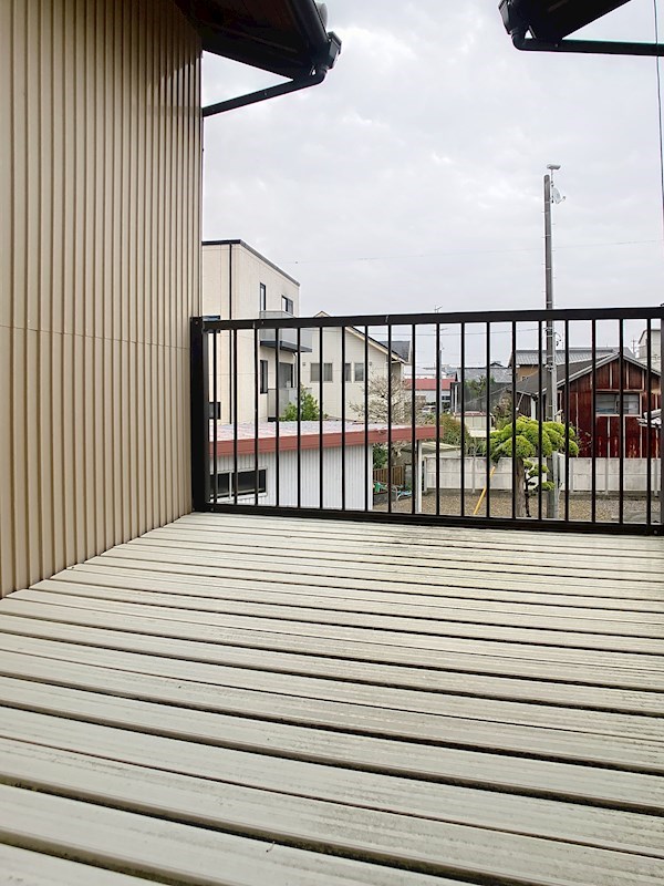 掛川市二瀬川 その他