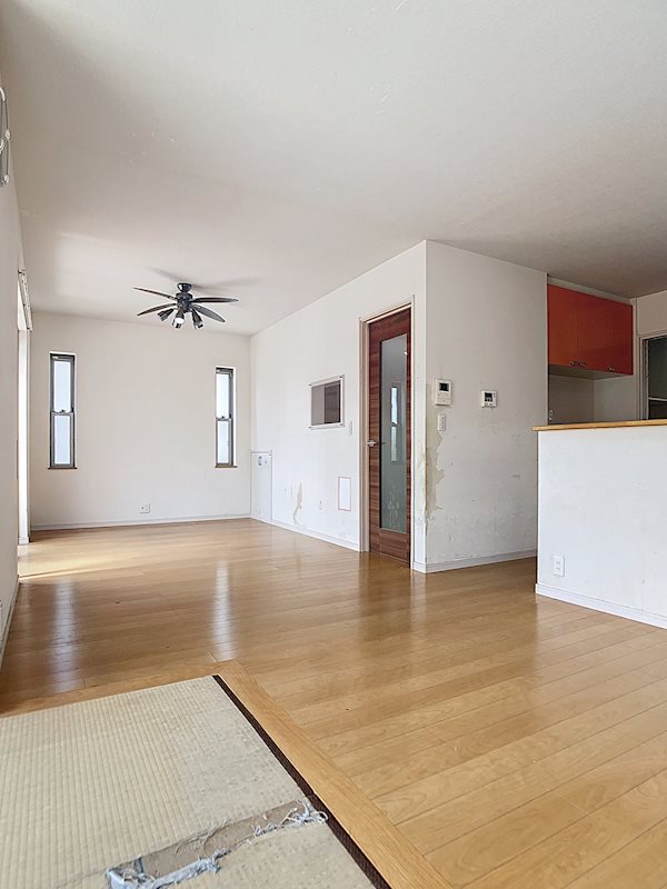 袋井市堀越 その他