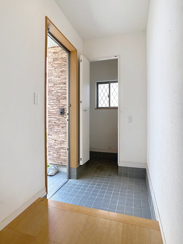 袋井市堀越 その他