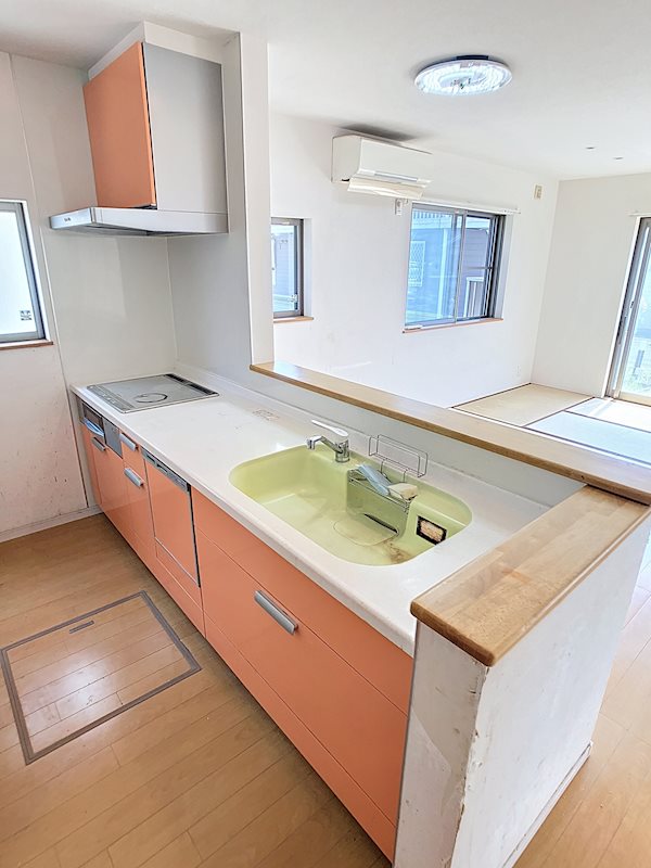 袋井市堀越 その他