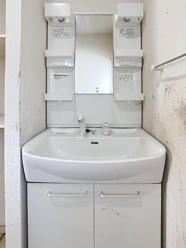 袋井市堀越 その他