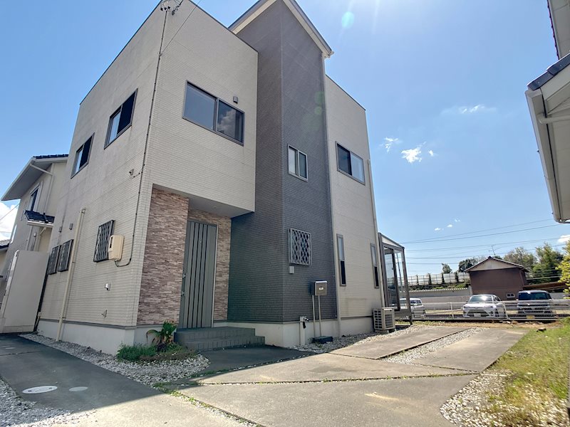 袋井市堀越 その他