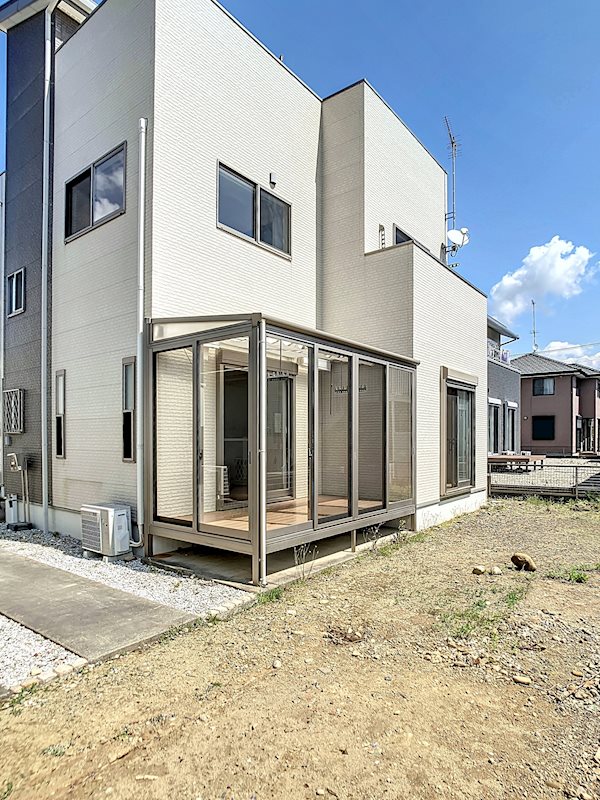 袋井市堀越 その他