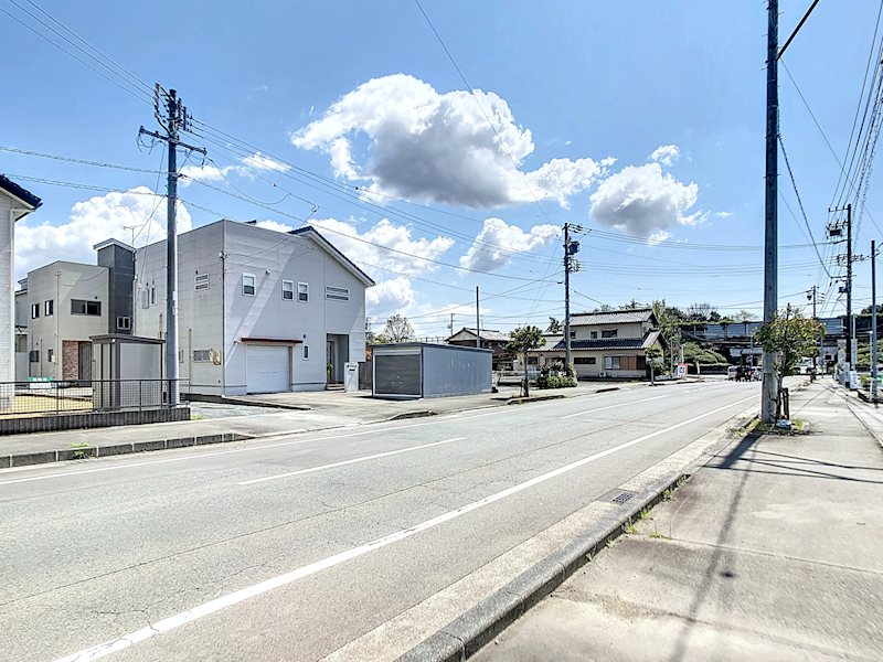 袋井市堀越 その他