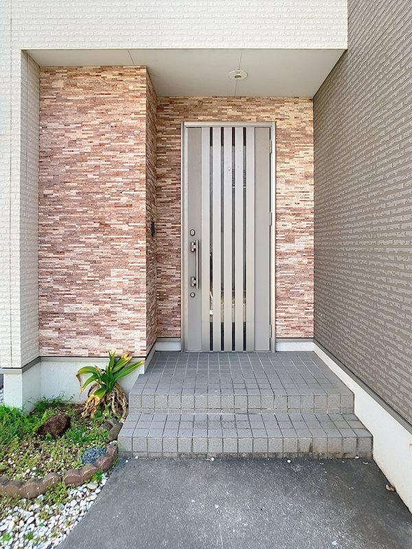 袋井市堀越 その他