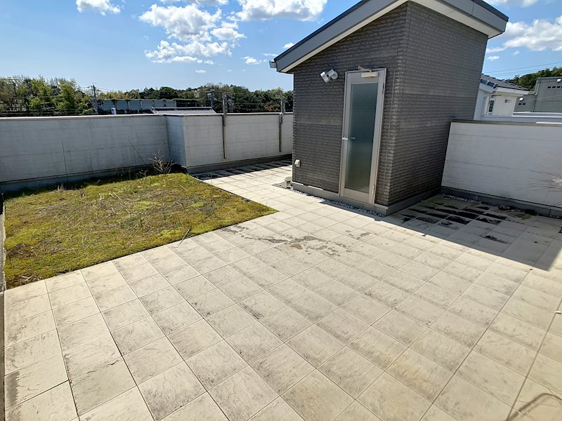 袋井市堀越 その他