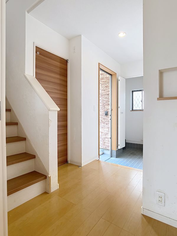 袋井市堀越 その他