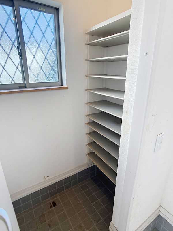 袋井市堀越 その他