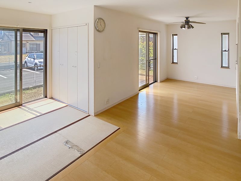 袋井市堀越 その他