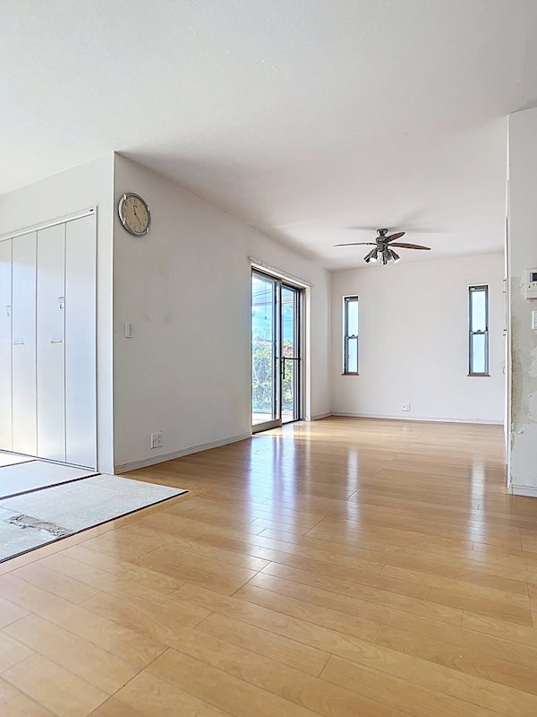 袋井市堀越 その他