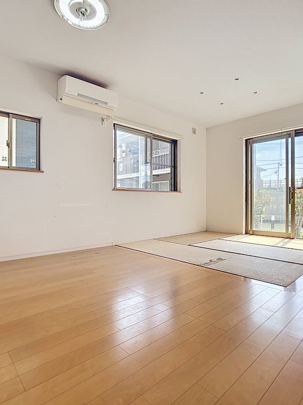 袋井市堀越 その他