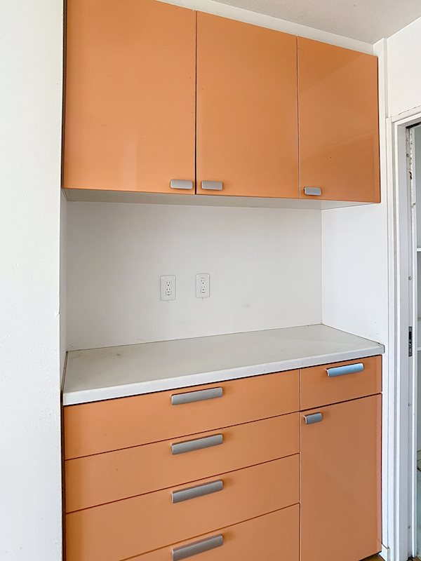 袋井市堀越 その他